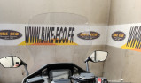 HONDA NSS FORZA 750 2023 (62777)