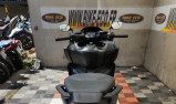 HONDA NSS FORZA 750 2023 (62777)