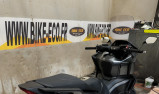 HONDA NSS FORZA 750 2023 (62777)