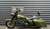 HARLEY-DAVIDSON TOURING ROAD KING 1868 SPECIAL