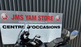 YAMAHA TRACER 9 GT+ Y-AMT 