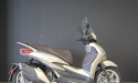 PIAGGIO BEVERLY 400