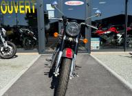 ROYAL ENFIELD CLASSIC 350 CHROME