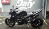 Kawasaki Z 750