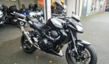 Kawasaki Z 750