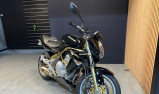 Kawasaki ER-6N ER6 N A2