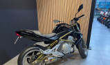 Kawasaki ER-6N ER6 N A2