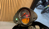 Kawasaki ER-6N ER6 N A2
