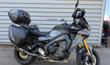 YAMAHA TRACER 9 GT+