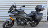 YAMAHA TRACER 9 GT+