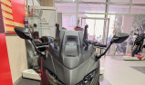 YAMAHA TMAX 560