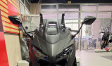 YAMAHA TMAX 560