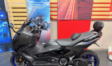 YAMAHA TMAX 560