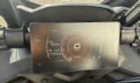 CF MOTO 650 GT
