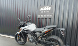 KTM 790 DUKE L  A2   SEULEMENT 500 KILOMETRES