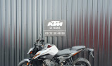 KTM 790 DUKE L  A2   SEULEMENT 500 KILOMETRES