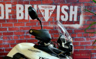 TRIUMPH TIGER 800 XRX