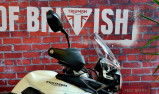 TRIUMPH TIGER 800 XRX