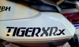 TRIUMPH TIGER 800 XRX