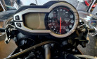 TRIUMPH TIGER 800 XRX
