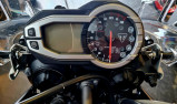 TRIUMPH TIGER 800 XRX