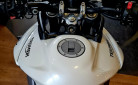TRIUMPH TIGER 800 XRX
