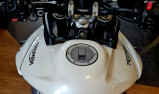 TRIUMPH TIGER 800 XRX