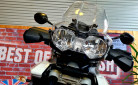 TRIUMPH TIGER 800 XRX