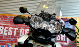 TRIUMPH TIGER 800 XRX