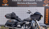 HARLEY-DAVIDSON TOURING ROAD GLIDE 1868 LIMITED 2021
