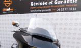 HARLEY-DAVIDSON TOURING ROAD GLIDE 1868 LIMITED 2021