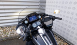 HARLEY-DAVIDSON TOURING ROAD GLIDE 1868 LIMITED 2021