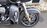 HARLEY-DAVIDSON TOURING ROAD GLIDE 1868 LIMITED 2021