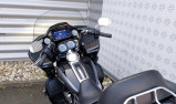 HARLEY-DAVIDSON TOURING ROAD GLIDE 1868 LIMITED 2021