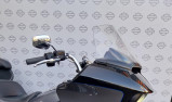 HARLEY-DAVIDSON TOURING ROAD GLIDE 1868 LIMITED 2021
