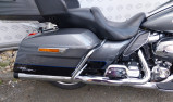 HARLEY-DAVIDSON TOURING ROAD GLIDE 1868 LIMITED 2021