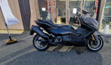YAMAHA XP T-MAX 560 TECH MAX