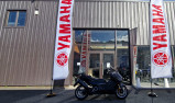 YAMAHA XP T-MAX 560 TECH MAX