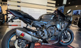 YAMAHA YZF 1000 R1 Garantie 12 mois