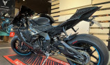 YAMAHA YZF 1000 R1 Garantie 12 mois