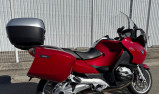 BMW R 1200 RT