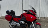 BMW R 1200 RT