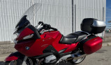 BMW R 1200 RT