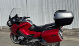 BMW R 1200 RT