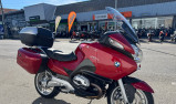 BMW R 1200 RT