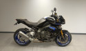 YAMAHA MT-10 SP / 2023 / 9.650 km 