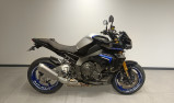 YAMAHA MT-10 SP / 2023 / 9.650 km 