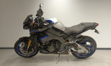 YAMAHA MT-10 SP / 2023 / 9.650 km 