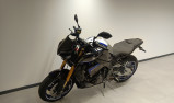YAMAHA MT-10 SP / 2023 / 9.650 km 