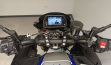 YAMAHA MT-10 SP / 2023 / 9.650 km 